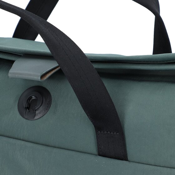 Bellroy Tokyo Bolsa de compras 33 cm Compartimento para el portátil