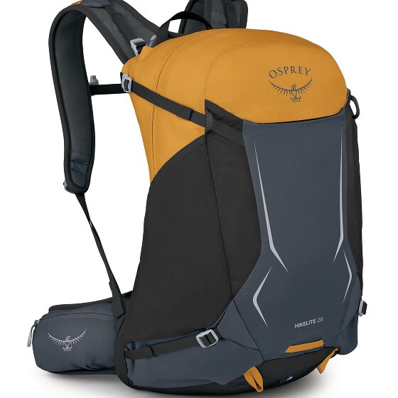 Osprey Hikelite 28 L Mochila de senderismo 59 cm
