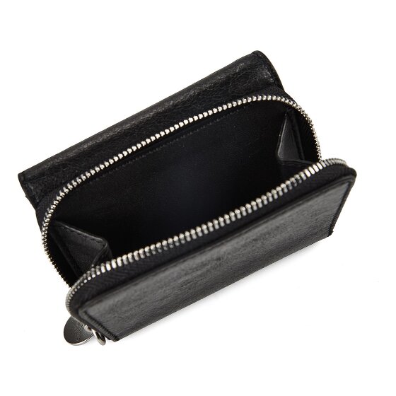Liebeskind Lya Cartera Piel natural 11 cm