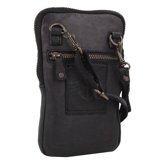 Harbour 2nd Anchor Love Benita Funda de teléfono móvil Piel 11 cm