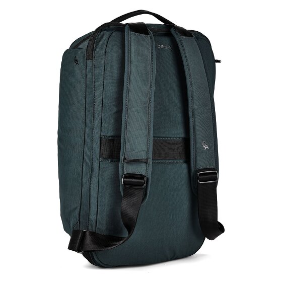 Bellroy Mochila de viaje Venture de 51 cm