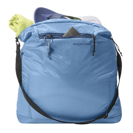 Eagle Creek Packable Bolsa de hombro 41 cm