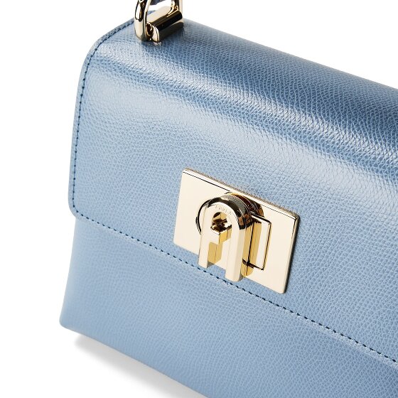 Furla 1927 Bolso Piel 21 cm