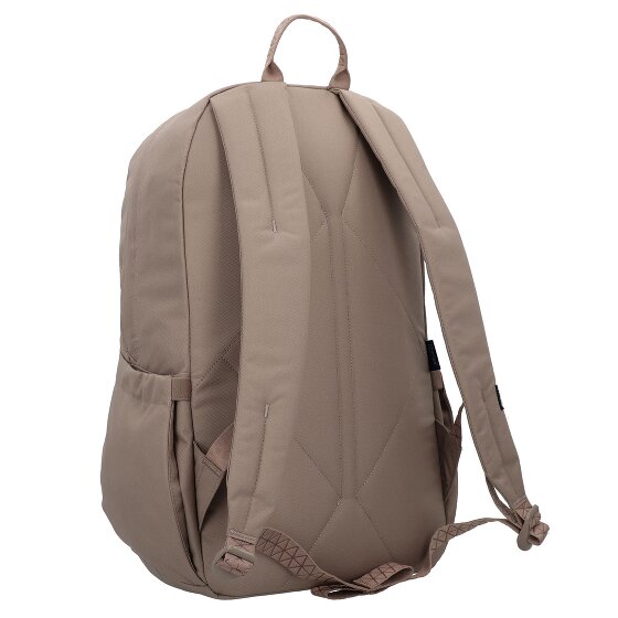 Thule Indago Mochila de día 49 cm Compartimento para el portátil