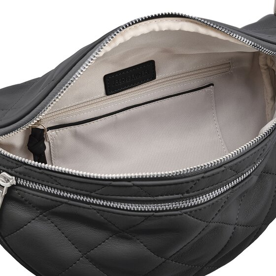 FredsBruder Comfy Carry Bolsa de hombro 36 cm