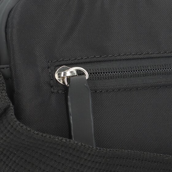 Gerry Weber Tranquility Bolsa de hombro 20 cm