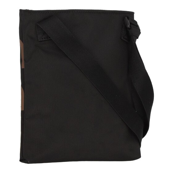 Calvin Klein Jeans Bolsa de hombro Sport Essentials 18 cm