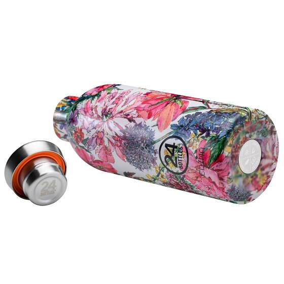 24Bottles Botella Clima 500 ml