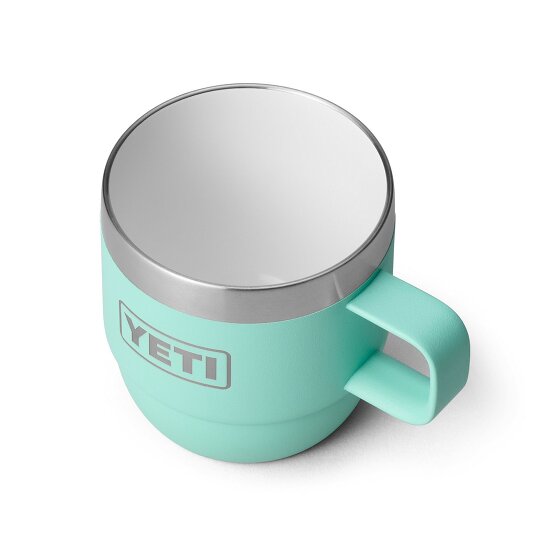 Yeti Taza Rambler 2pcs.
