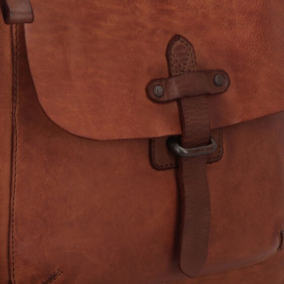 Harbour 2nd Urban Poets Skyler Bolsa de hombro Piel 37 cm