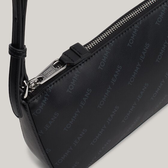 Tommy Hilfiger Jeans Tjw Ess Must Bolsa de hombro 25 cm
