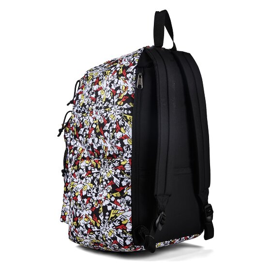 Eastpak Day Pak'R Pro Mochila de día 46.5 cm Compartimento para laptop