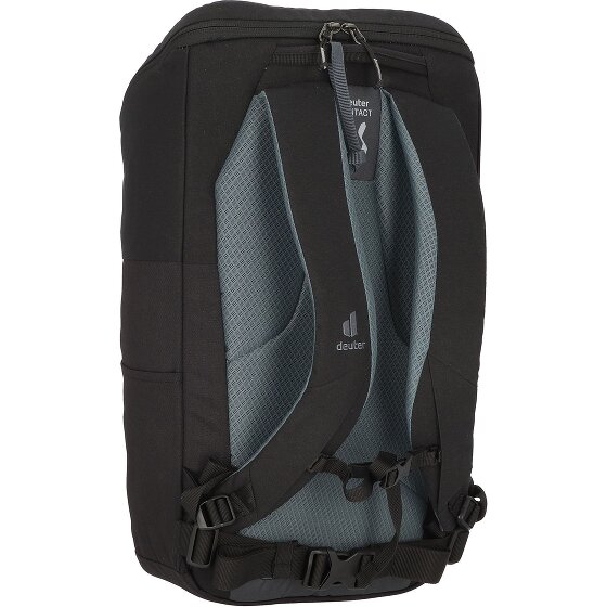 Deuter Mochila UP Stockholm Compartimento para portátil de 51 cm