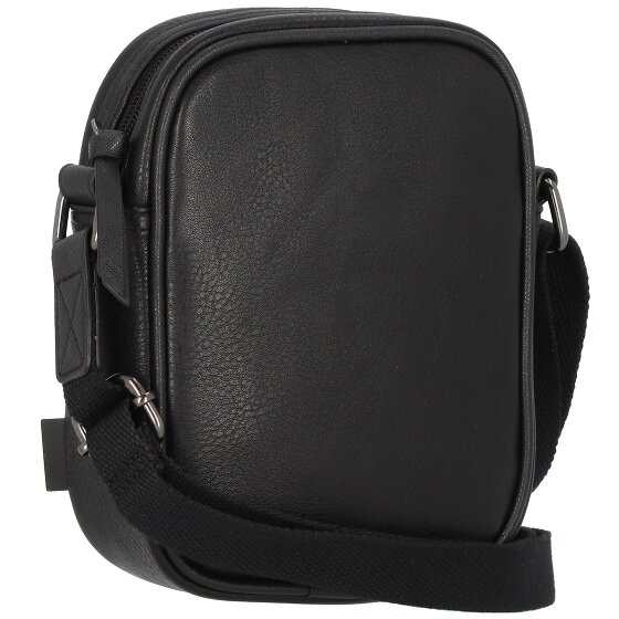 Ted Baker Bolso Evver 15 cm