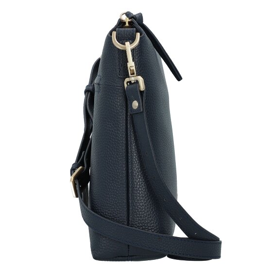 Braun Büffel Hanna Bolsa de hombro M Piel 26 cm