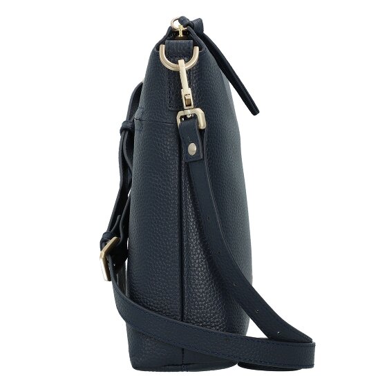 Braun Büffel Hanna Bolsa de hombro M Piel 26 cm