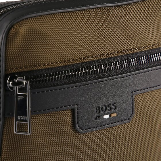Boss Ray Bolsa de hombro Mini Bag 17 cm