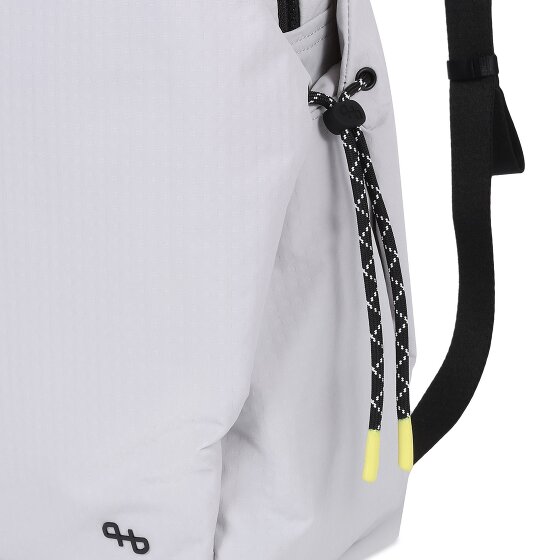 Hedgren String Mochila de día M 38 cm Compartimento para el portátil