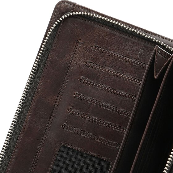 Picard Buddy 1 Cartera Piel 22 cm