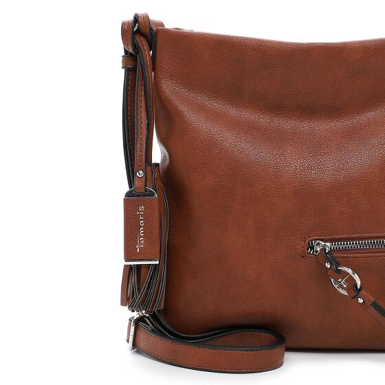 Tamaris Nele Bolsa de hombro 29 cm