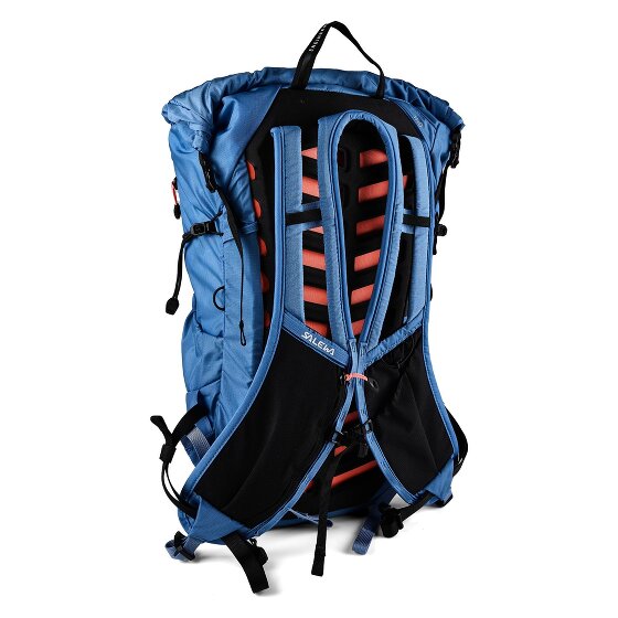 Salewa Pedroc Core Mochila de senderismo 50 cm