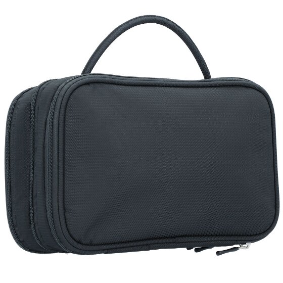 Samsonite Spark Sng Eco Bolsa de aseo 30 cm