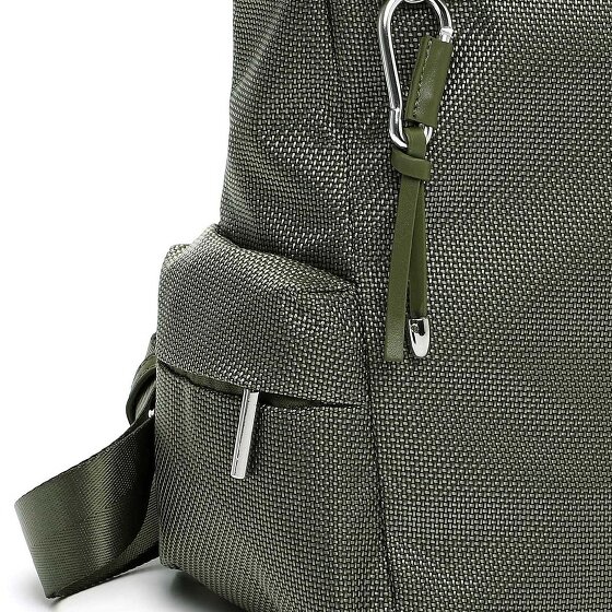 Suri Frey SFY SURI Sports Cody Marry Mochila de día 35 cm