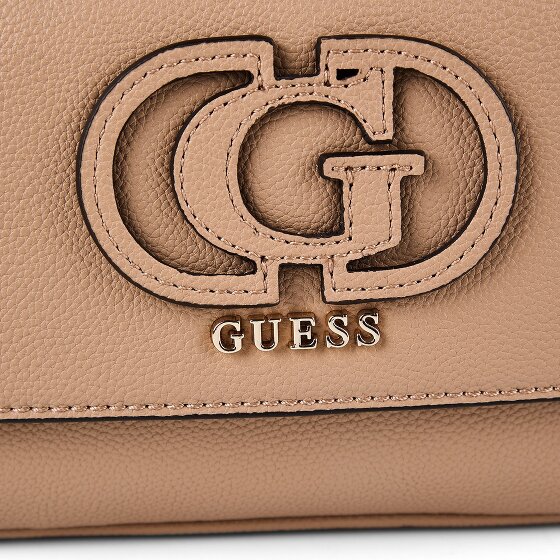 Guess Isola Bolsa de hombro 23 cm