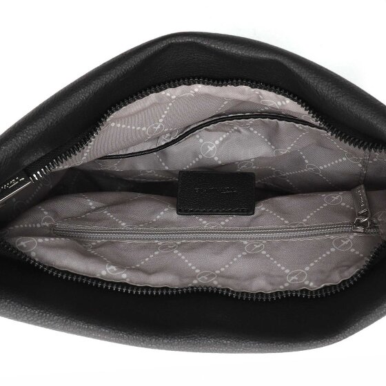 Tamaris Nele Bolsa de hombro 29 cm