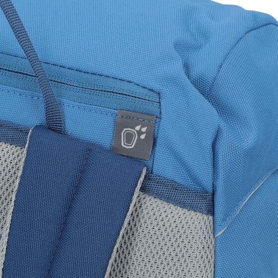 Deuter Waldfuchs 10 Mochila para niños 35 cm