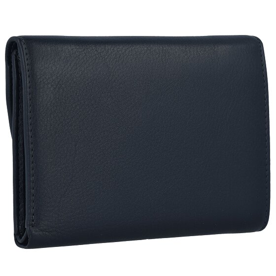 Picard Bingo Billetero Piel 12,5 cm