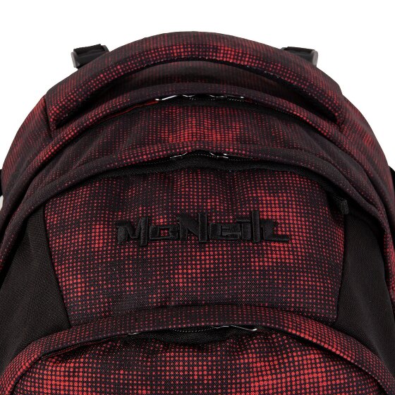 McNeill LUCA Mochila escolar 45 cm