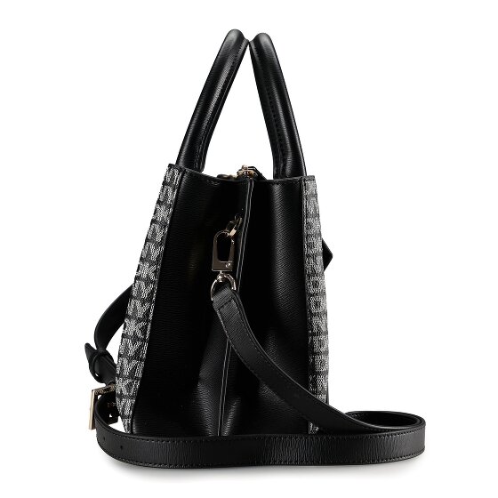 DKNY Bryant Bolsa de compras 28 cm