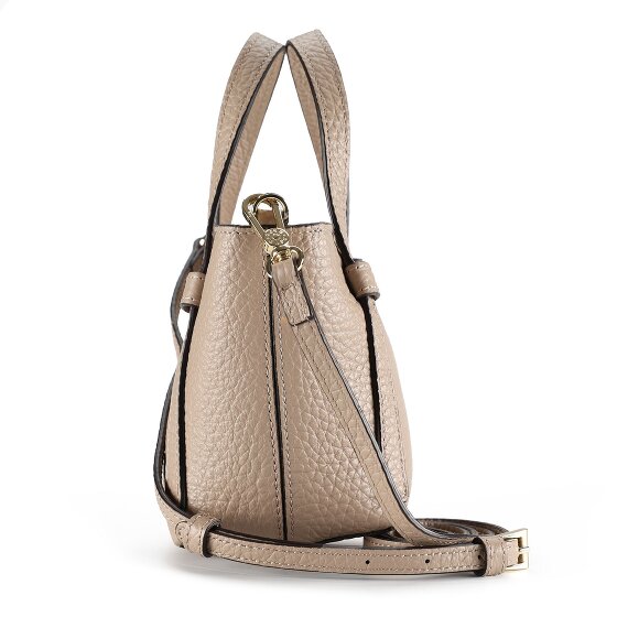 abro Cosmo Bolso miniatura Piel 15.5 cm