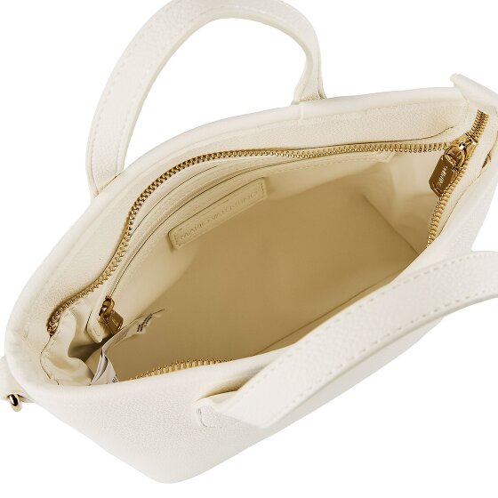 Valentino Dea RE Bolsa de hombro 21 cm