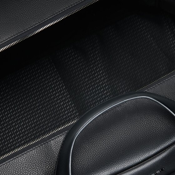 Porsche Design Bolsa de viaje Roadster Weekender Piel 51 cm