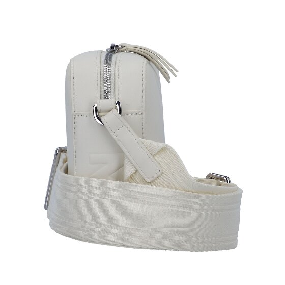 Marc O'Polo Villar Bolsa de hombro 24 cm