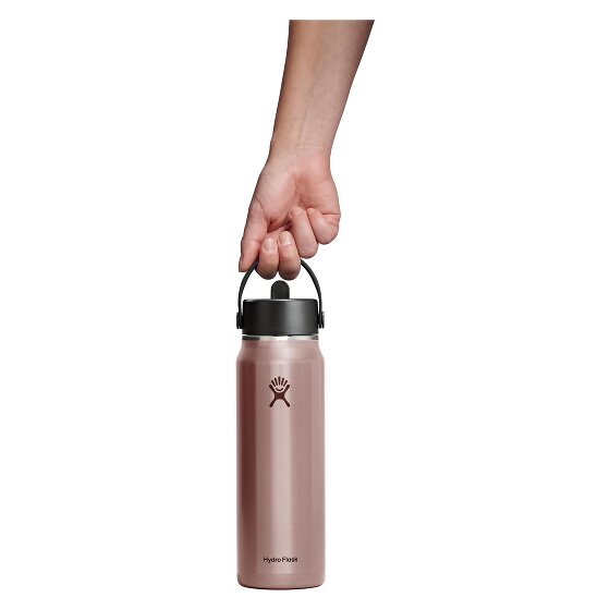Hydro Flask Lightweight  Collection Botella para beber 946 ml