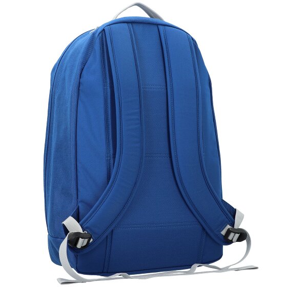 Haglöfs Mochila Floda Compartimento para portátil de 45 cm