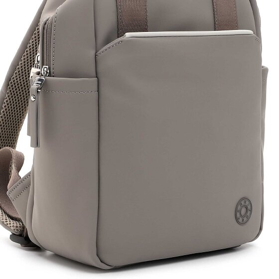 Suri Frey Besty Mochila de la ciudad 33 cm