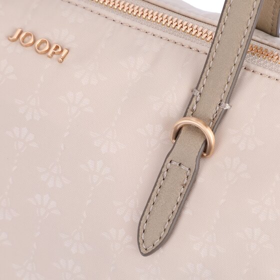 Joop! Collana Tessuto collana tessuto Bolsa de compras 30 cm