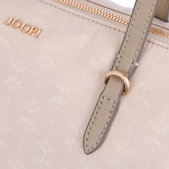 Joop! Collana Tessuto collana tessuto Bolsa de compras 30 cm