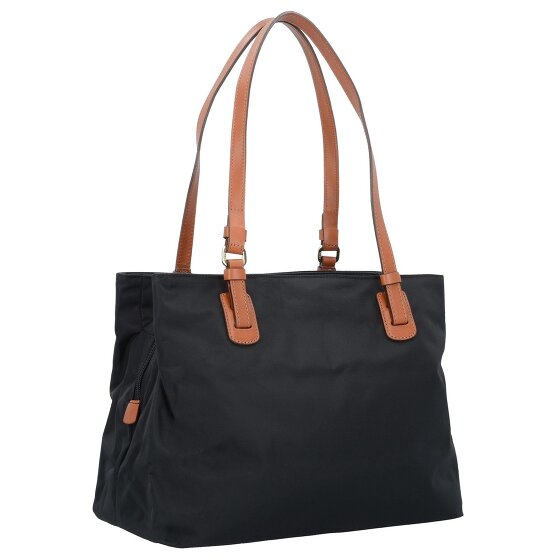 Bric's Bolso X-Bag 32 cm