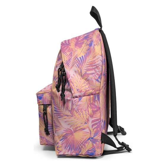 Eastpak Padded Pak'r Mochila de día 40 cm