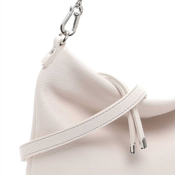 Suri Frey SFY Freddy Bolsa de hombro 33 cm