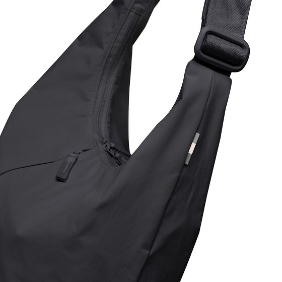 GOT BAG T-Shape Bag Bolsa de hombro 36 cm