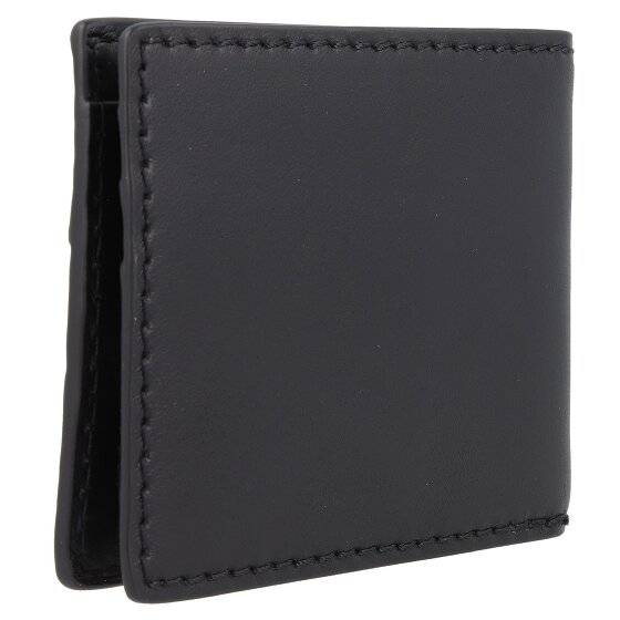 Picard Toscana Cartera Piel 11 cm