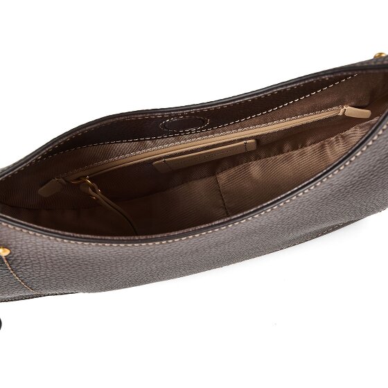 Gianni Chiarini Gabry Bolsa de hombro Piel natural 28 cm