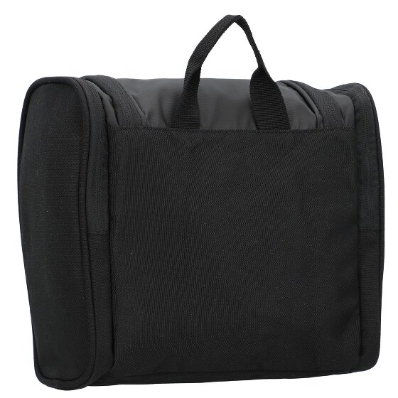 bugatti Blanc DeLight Bolsa de aseo 23 cm