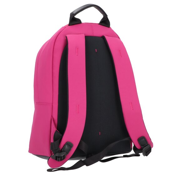 Samsonite Ongoing Mochila de la ciudad 36 cm